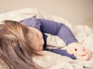 Insomnie
