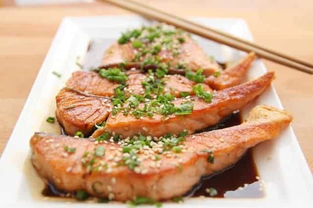 viande