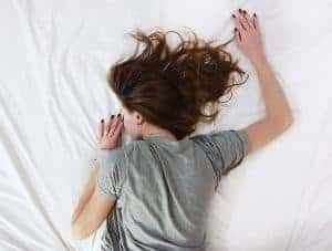 Insomnie