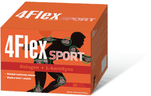 4flex sport