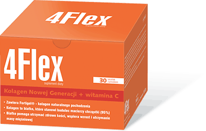 4flex