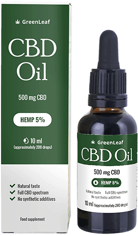 louisiana cbd laws 2021