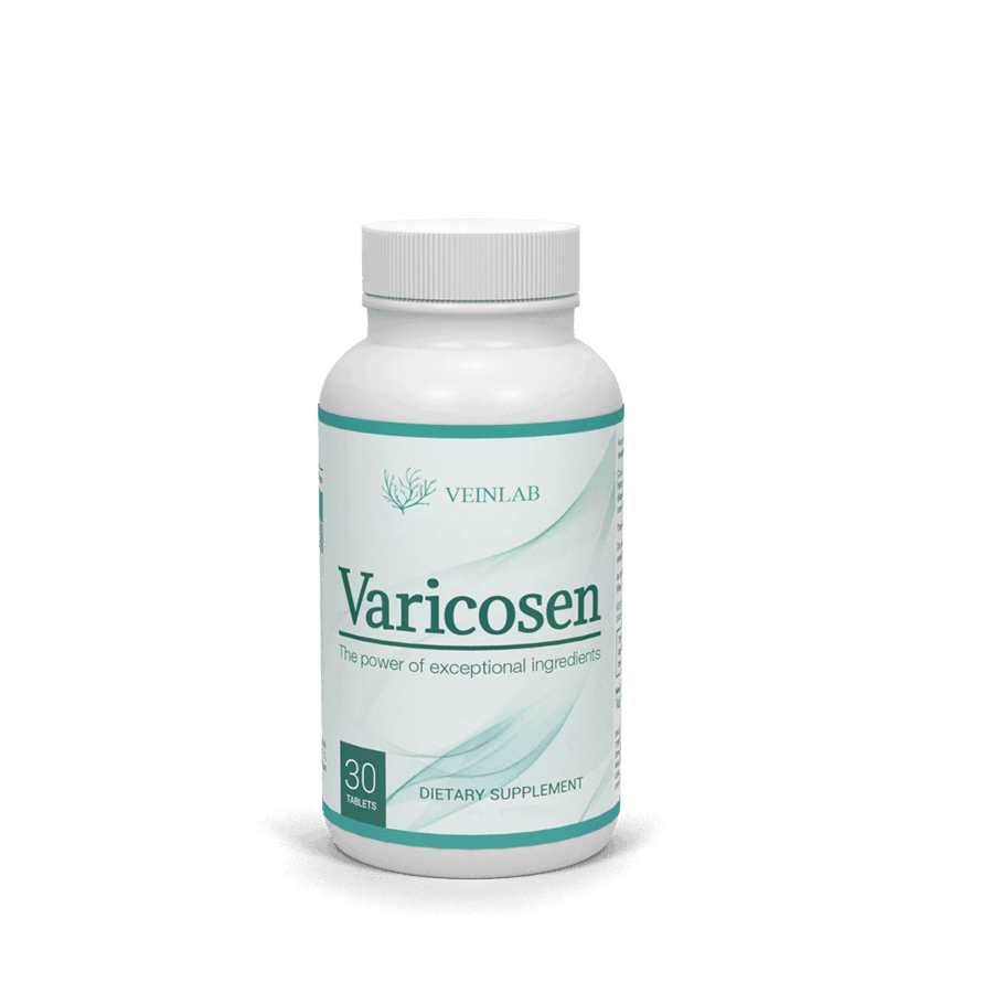 Traitement des varices varicosen