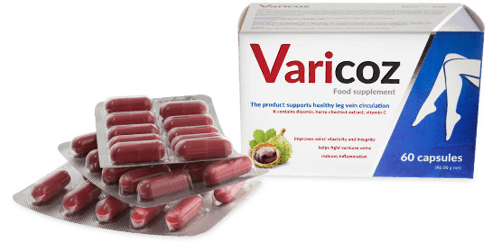 varicoz