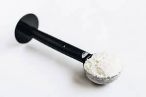 L-carnitine