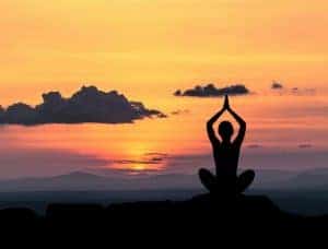 méditation